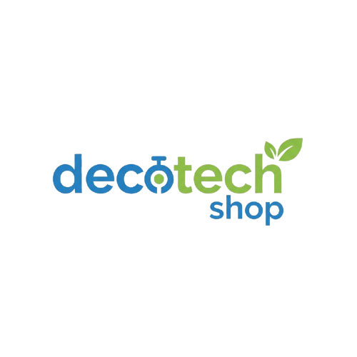 decotech shop