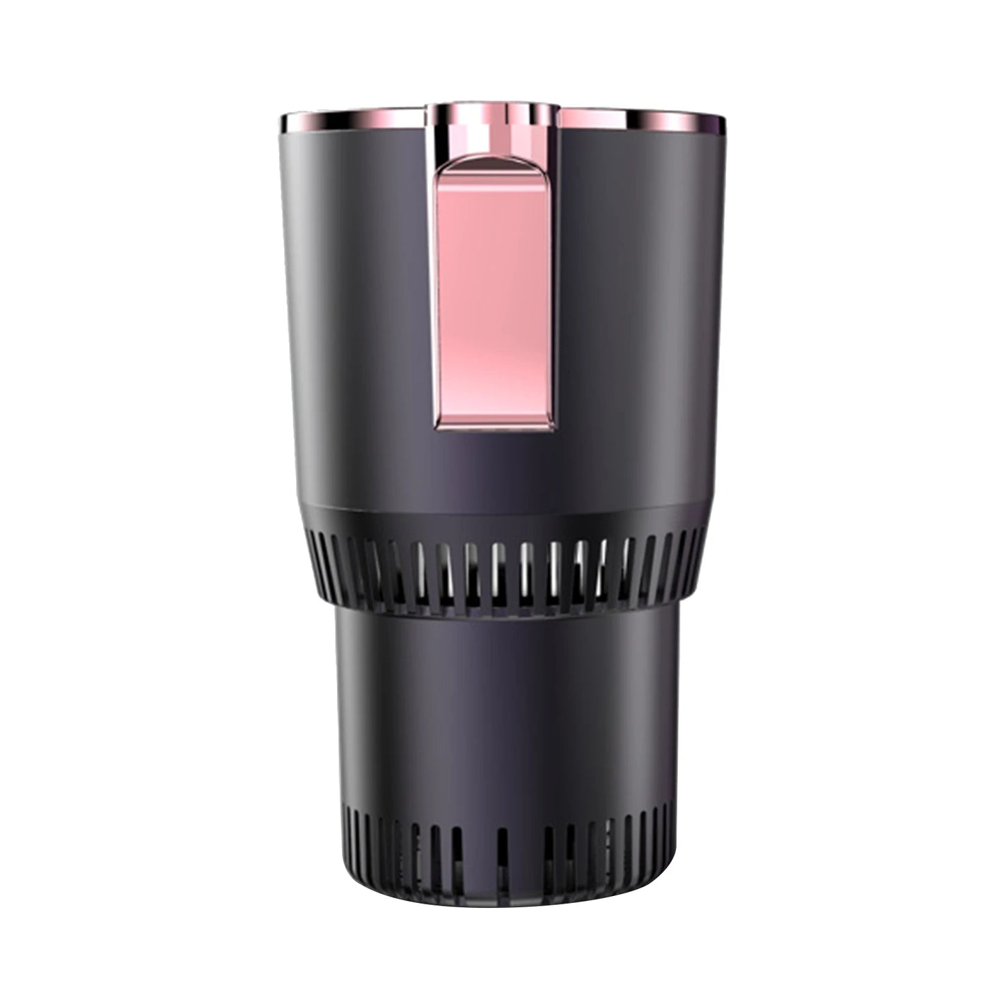 Car Heating & Cooling Cup