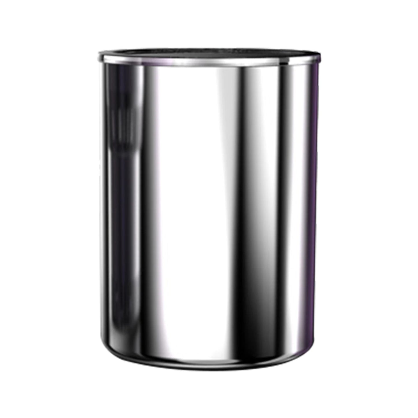 Car Heating & Cooling Cup