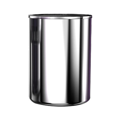 Car Heating & Cooling Cup